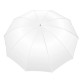 90cm Soft White Umbrella Photo Umbrella